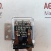 DELTROL CONTROLS 22969-72 RELAY