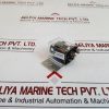 DELTROL CONTROLS 22969-72 RELAY