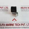 DELTROL CONTROLS 22969-72 RELAY