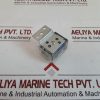 DELTROL CONTROLS 22969-72 RELAY