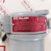 DETCON MICROSAFE FP-524C LEL GAS SENSOR 16431AAEB