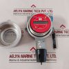 DETCON MICROSAFE FP-524C LEL GAS SENSOR 16431AAEB