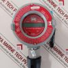 DETCON MICROSAFE FP-524C LEL GAS SENSOR 16431AAEB