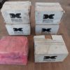 DETCON MICROSAFE FP-524C LEL GAS SENSOR 16431AAEB