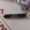 DETCON MICROSAFE FP-524C LEL GAS SENSOR 16431AAEB