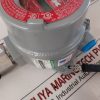 DETCON MICROSAFE FP-524C LEL GAS SENSOR 16431AAEB