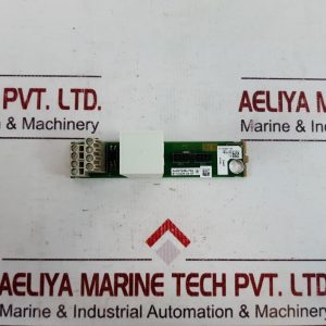 PCB CARD E214229