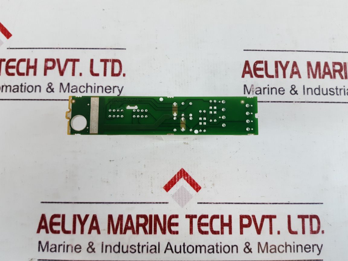 PCB CARD E214229
