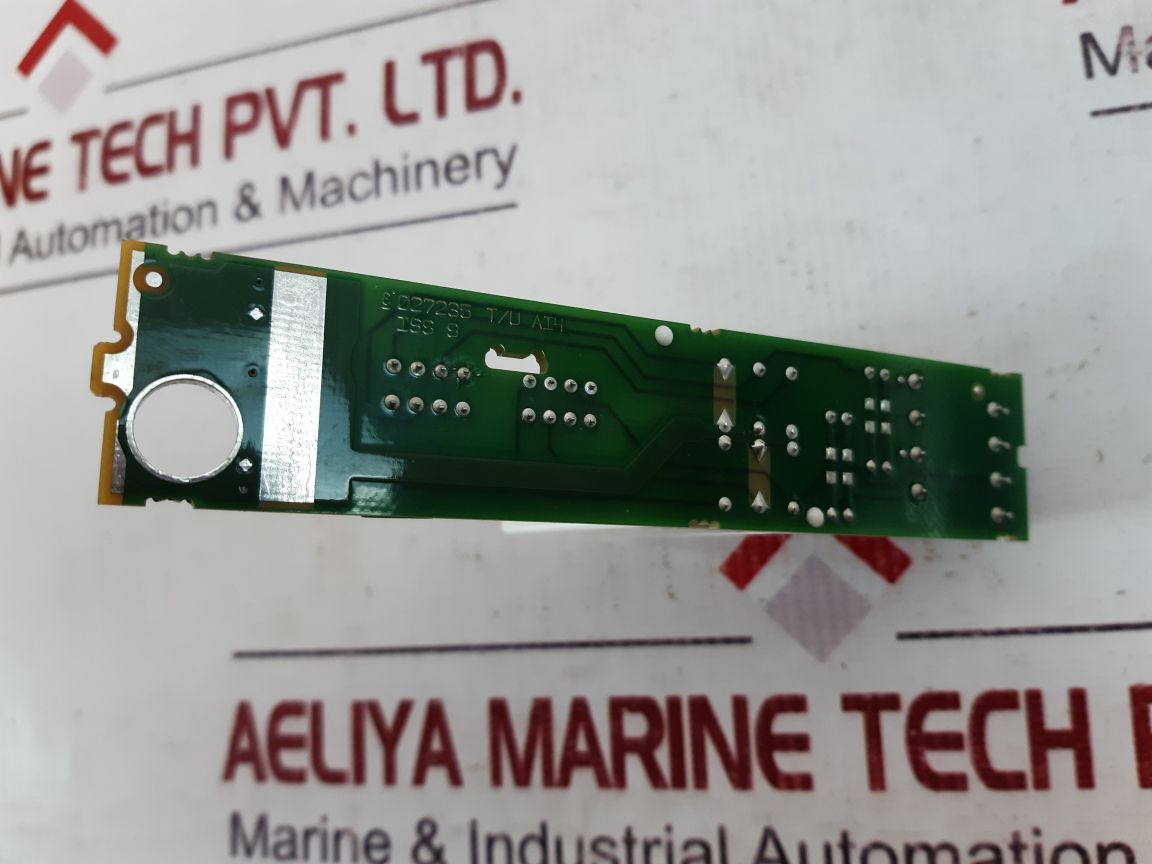 PCB CARD E214229