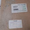 E+H FLOWTEC 319084-0200C POWER SUPPLY BOARD