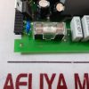 E+H FLOWTEC 319084-0200C POWER SUPPLY BOARD