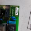 E+H FLOWTEC 319084-0200C POWER SUPPLY BOARD