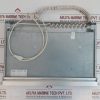 ELMA ELECTRONIC 70-012-10 KEYBOARD