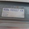 ELMA ELECTRONIC 70-012-10 KEYBOARD