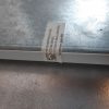 ELMA ELECTRONIC 70-012-10 KEYBOARD