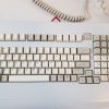 ELMA ELECTRONIC 70-060-10 KEYBOARD