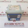 EMERSON ROSEMOUNT 1056-01-20-30-AN DUAL CHANNEL TRANSMITTER