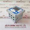 EMERSON ROSEMOUNT 1056-01-20-30-AN DUAL CHANNEL TRANSMITTER