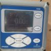 EMERSON ROSEMOUNT 1056-01-20-30-AN DUAL CHANNEL TRANSMITTER