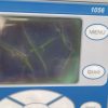 EMERSON ROSEMOUNT 1056-01-22-32-AN DUAL CHANNEL TRANSMITTER