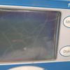 EMERSON ROSEMOUNT 1056-01-22-32-AN DUAL CHANNEL TRANSMITTER