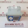 EMERSON ROSEMOUNT 1056-01-22-32-AN DUAL CHANNEL TRANSMITTER