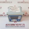 EMERSON ROSEMOUNT 1056-01-22-32-AN DUAL CHANNEL TRANSMITTER