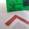 EUROTHERM AH465315U001 AC DRIVE BOARD