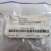 ELCO 87 20 1592 RCC