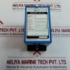ENERTEC CAV 1032 TNE 3/4 FILS ADDITIONAL BOX T82