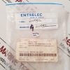 ENTRELEC EDM10/01/L/102/2A1/ST/CP