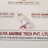 ENTRELEC EDM10/01/L/102/2A1/ST/CP