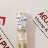 ENTRELEC EDM10/01/L/102/2A1/ST/CP