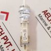 ENTRELEC EDM10/01/L/102/2A1/ST/CP