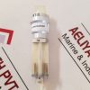 ENTRELEC EDM10/01/L/102/2A1/ST/CP