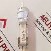 ENTRELEC EDM10/01/L/102/2A1/ST/CP