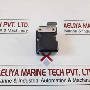 F128386-1361AB W-R/RBM RELAY