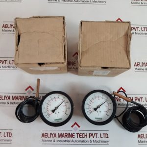 FAMABRAS 7843001001 THERMOMETER