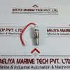 FENWAL 08-819411-006 TEMPERATURE SWITCH
