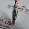 FENWAL 08-819411-006 TEMPERATURE SWITCH