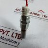FENWAL 08-819411-006 TEMPERATURE SWITCH