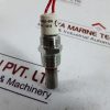 FENWAL 08-819411-006 TEMPERATURE SWITCH