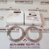 FISHER 1U222933092 SEAT RING
