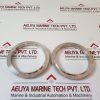 FISHER 1U222933092 SEAT RING