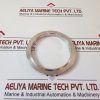 FISHER 1U222933092 SEAT RING