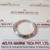 FISHER 1U222933092 SEAT RING