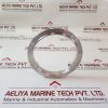 FISHER 1U222933092 SEAT RING