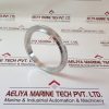 FISHER 1U222933092 SEAT RING