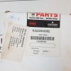 FISHER 1U222933092 SEAT RING