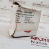 FISHER 2U868446422 VALVE PLUG